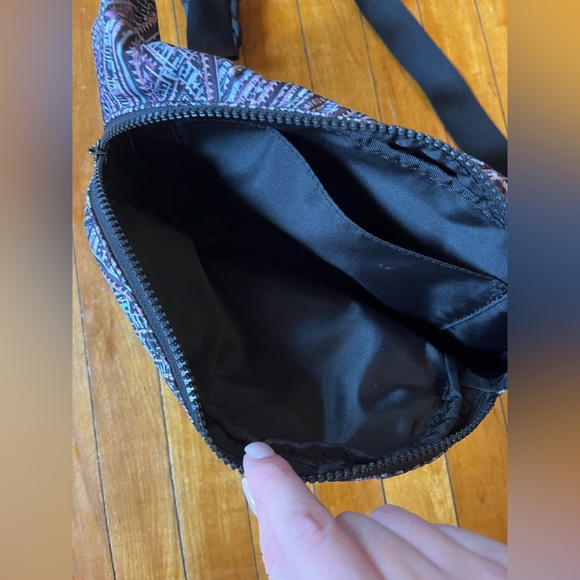 Lululemon | On The Beat Belt Bag *4.5L - Picture 9 of 13